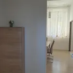 Lägenhet Ivano *