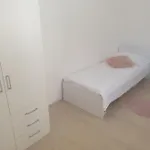 Ivano