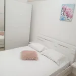 Lägenhet Ivano Zadar