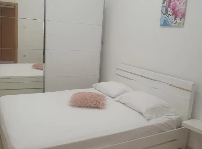 Ivano Appartamento