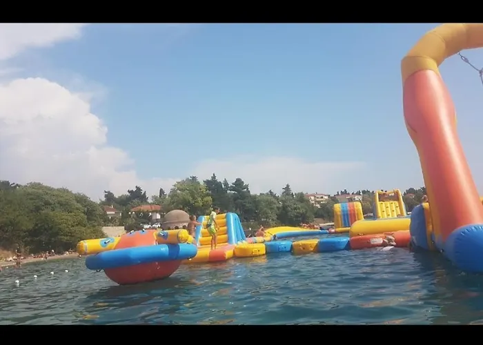 Appartamento Ivano
