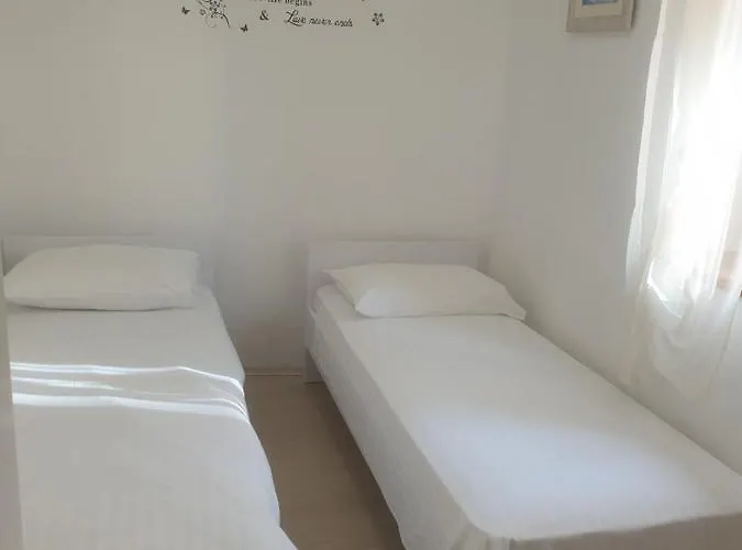 Appartamento Ivano