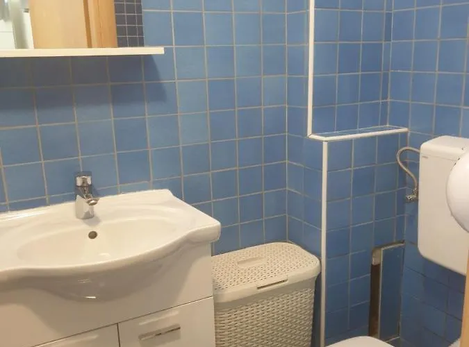 Ivano Apartament